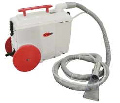 Nilfisk Viper Wolf™ 130 Carpet Spotter