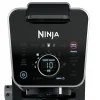 Ninja CFP301 Dual Brew Pro Specialty Coffee System, Black