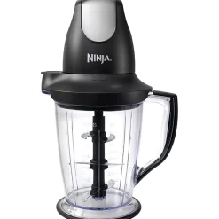 Ninja Master Prep Professional
