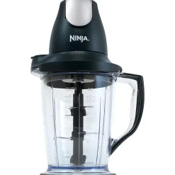 Ninja Master Prep Professional