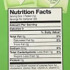 N'JOY® Green Stevia Packets With Dispenser, Green, Box Of 200