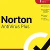 Norton 360 Deluxe, For 1 Device, PC/Mac, Product Key, 21463269