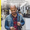 Norton™ 360 Deluxe, For 3 Devices, 1-Year Subscription, Windows®, Download