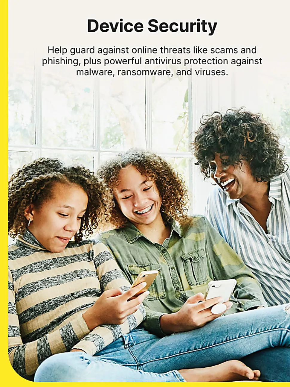 Norton 360 Platinum 100 GB 1 User 20 Device 12 Mo (Windows)