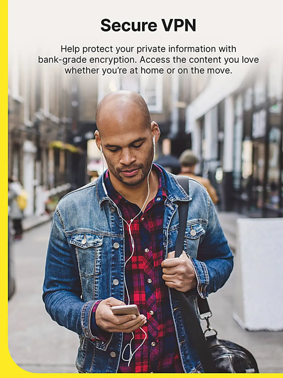 Norton 360 Platinum 100 GB 1 User 20 Device 12 Mo (Windows)