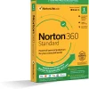 Norton™ 360 Standard, For 1 Device, 1-Year Subscription, Product Key