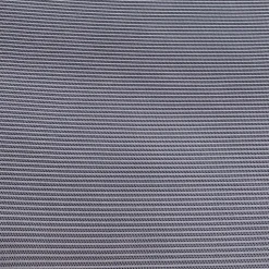 NuSparc Mid-Back Task Chair - Fabric Back Material - Mid Back - 5-star Base - Gray - Armrest - 1 Each