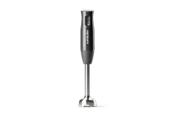 Nutribullet LITE Immersion Blender, 30 Oz, Black, Total Qty 1