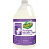 OdoBan® Eucalyptus BioOdor Digester Refill, Floral Scent, 128 Oz Bottle