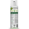 OdoBan Odor Eliminator Disinfectant 360° Spray, Original Eucalyptus Scent, 14.6 Oz