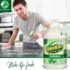 OdoBan® Odor Eliminator Disinfectant Spray, Original Eucalyptus Scent, 32 Oz Bottle, Case Of 6