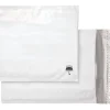 Office Depot® Brand Bubble Mailers, #0, 6 1/2" x 9", Pack Of 6