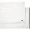 Office Depot® Brand Bubble Mailers, #5, 10 1/2" x 15", Pack Of 6