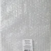 Office Depot® Brand Bubble Pouch, 11"H x 8"W x 3/10"D, Clear