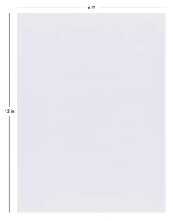 Office Depot® Brand Catalog Envelopes, 9