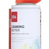 Office Depot® Brand Cleaning Duster, 3.5 Oz Can