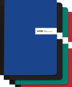 Office Depot® Brand Composition Books, 7-1/2