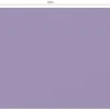 Office Depot® Brand Construction Paper, 12" x 18", 100% Recycled, Purple, Pack Of 50 Sheets