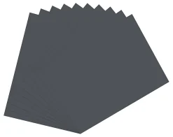 Office Depot® Brand Construction Paper, 9