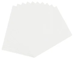 Office Depot® Brand Construction Paper, 9