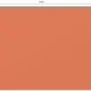 Office Depot® Brand Construction Paper, 12" x 18", 100% Recycled, Orange, Pack Of 50 Sheets