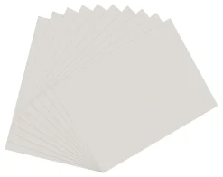 Office Depot® Brand Construction Paper, 12