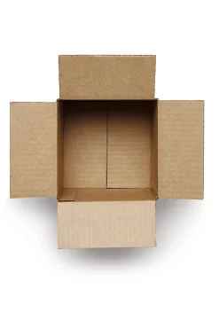 Office Depot® Brand Corrugated Boxes, 20