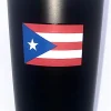 Office Depot® Brand Dorado Tumbler, 16 Oz, Puerto Rico