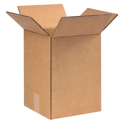 Office Depot® Brand Double-Wall Heavy-Duty Corrugated Cartons, 9