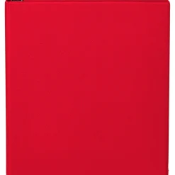 Office Depot® Brand Durable Reference 3-Ring Binder, 1