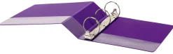 Office Depot® Brand Durable View 3-Ring Binder, 3