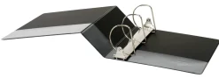 Office Depot® Brand Durable View 3-Ring Binder, 4