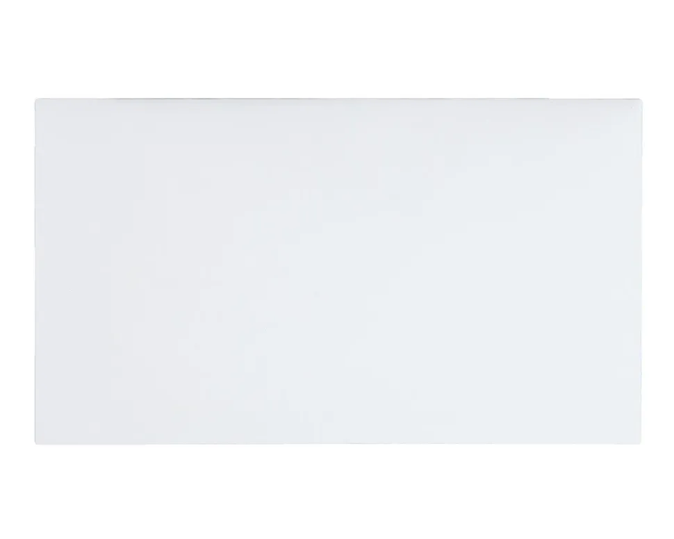 Office Depot® Brand Envelopes, 3-5/8" x 6-1/2", Gummed Seal, White, Box Of 500