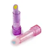 Office Depot® Brand Fun Erasers, Assorted (No Theme Choice)
