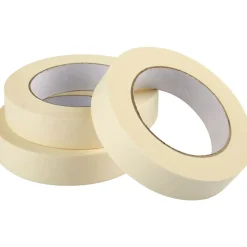 Office Depot® Brand General-Purpose Masking Tape, 0.94