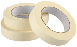 Office Depot® Brand General-Purpose Masking Tape, 0.94