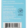 Office Depot® Brand Glue Sticks, 0.32 Oz, Clear, Pack Of 2 Glue Sticks