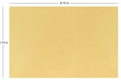 Office Depot® Brand Greeting Card Envelopes, A9, 5-3/4