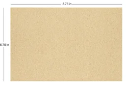 Office Depot® Brand Greeting Card Envelopes, A9, 5-3/4