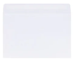 Office Depot® Brand Greeting Card Envelopes, A9, 5-3/4