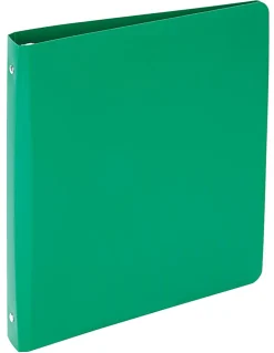 Office Depot® Brand Heavy-Duty 3-Ring Binder, 1