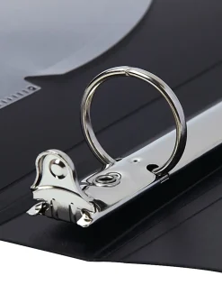 Office Depot® Brand Heavy-Duty 3-Ring Binder, 1
