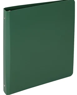 Office Depot® Brand Heavy-Duty 3-Ring Binder, 1