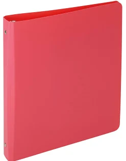 Office Depot® Brand Heavy-Duty 3-Ring Binder, 1