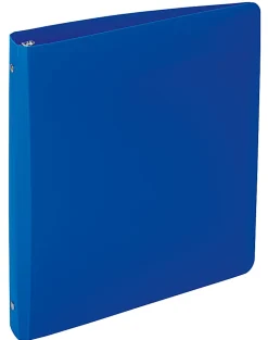Office Depot® Brand Heavy-Duty 3-Ring Binder, 1