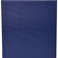 Office Depot® Brand, Heavy-Duty 3-Ring Binder, 1