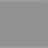 Office Depot® Brand K-Marble Foot Anti-Fatigue Mat, 24" x 36", Gray