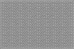 Office Depot® Brand K-Marble Foot Anti-Fatigue Mat, 24" x 36", Gray