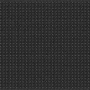 Office Depot® Brand K-Marble Foot Anti-Fatigue Mat, 24"H x 36"W, Black/White