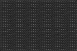 Office DepotĀ® Brand K-Marble Foot Anti-Fatigue Mat, 24"H x 36"W, Black/White